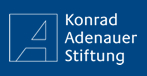 ir al sitio oficial de Konrad Adenauer