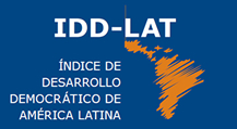 Inicio IDD-Lat